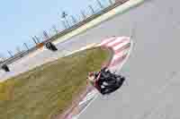 May-2024;motorbikes;no-limits;peter-wileman-photography;portimao;portugal;trackday-digital-images